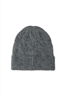 MUTS VAN LIU JO 2F6026-MA40S 63850 FROZEN