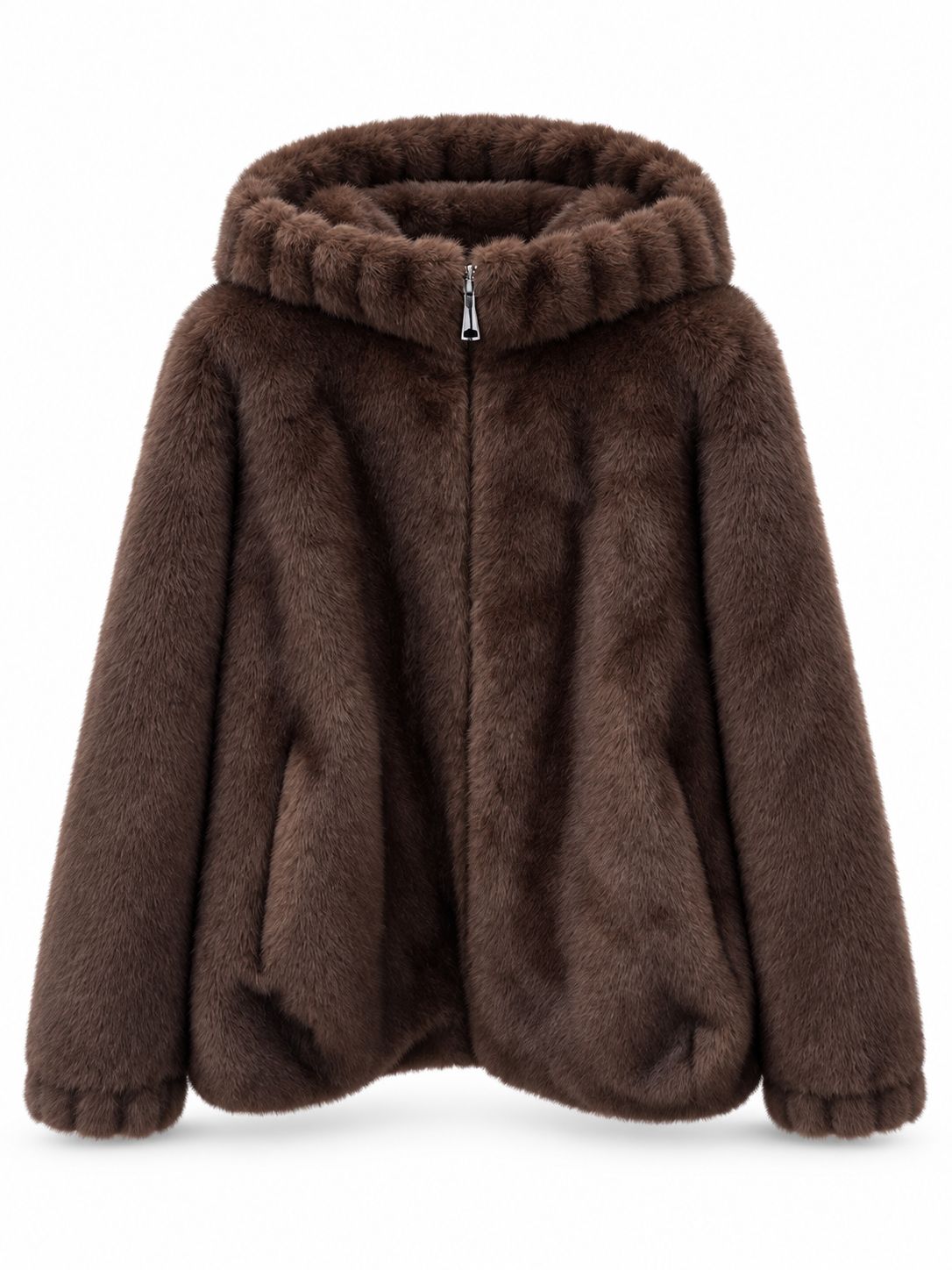 JAS VAN VIRGINIA BLU XMG0003072 T82A 6277 BROWN ST-HEART