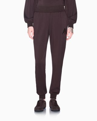 BROEK VAN ARMANI XW002862 AF13397 U6032 ANTAGONIST