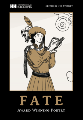 FATE: Award Winning Poetry