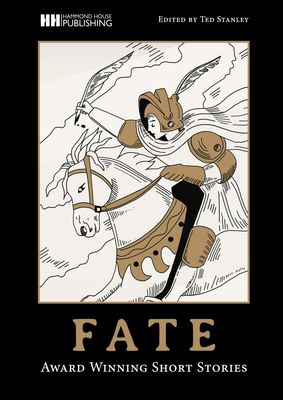 FATE: Award Winning Short Stories