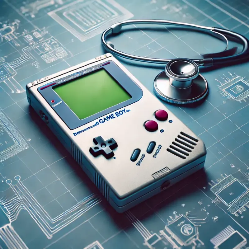 Diagnose vorab für alle Modelle