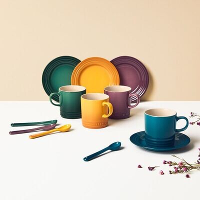 Servies