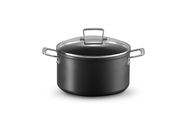 Kookpot