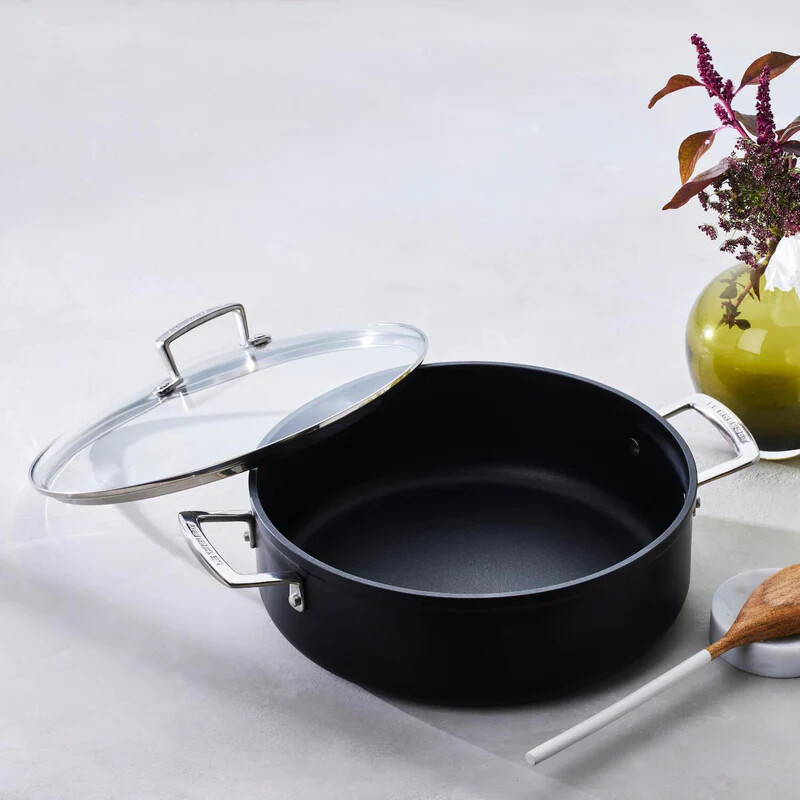Sauteerpan