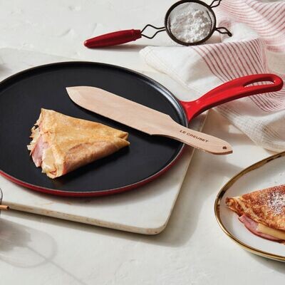 Overige pannen-potten