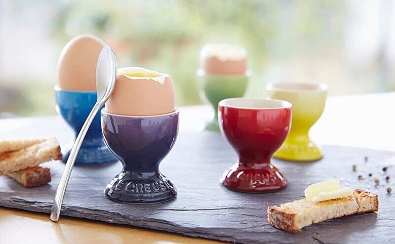 Overig Servies