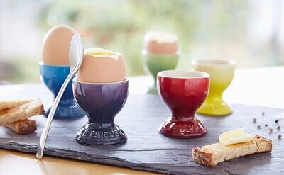 Overig Servies
