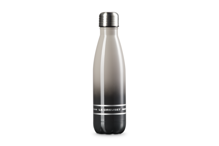 Le Creuset Waterfles Flint 26CM 0,5L