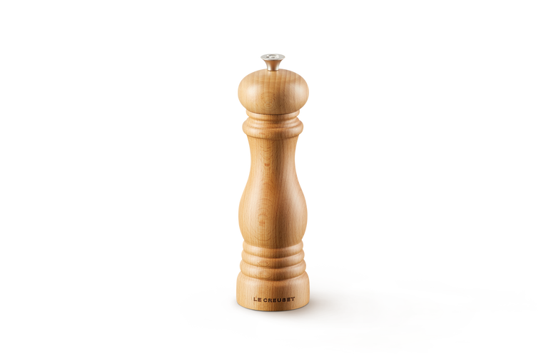 Le Creuset Zoutmolen Beukenhout 21CM Le Creuset Zoutmolen Beukenhout 21CM