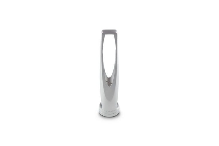 Le Creuset Pop Bulle Opener SW-105 Satijn