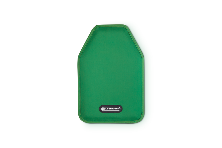 Le Creuset WA-126 Wijnkoeler Bamboo Green 23CM