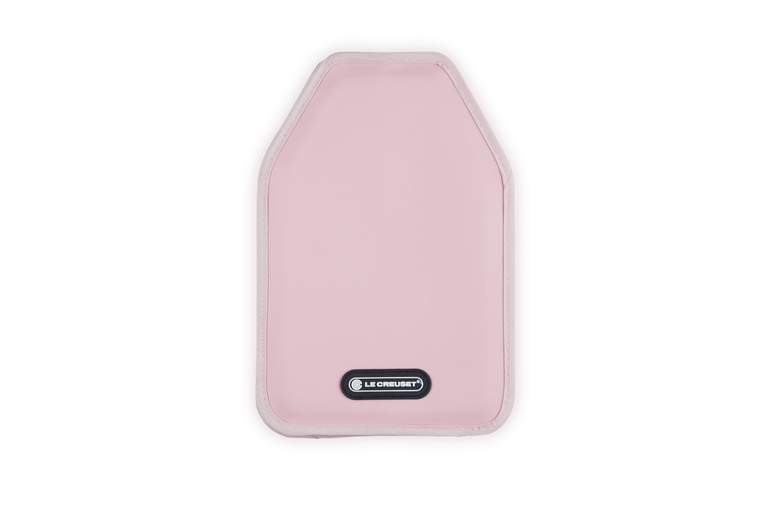 Le Creuset WA-126 Wijnkoeler Shell Pink 23CM