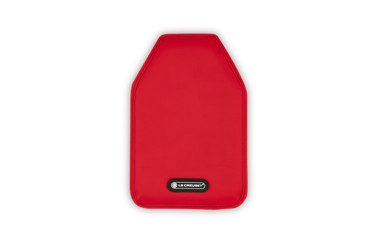 Le Creuset WA-126 Wijnkoeler Kersenrood 23CM