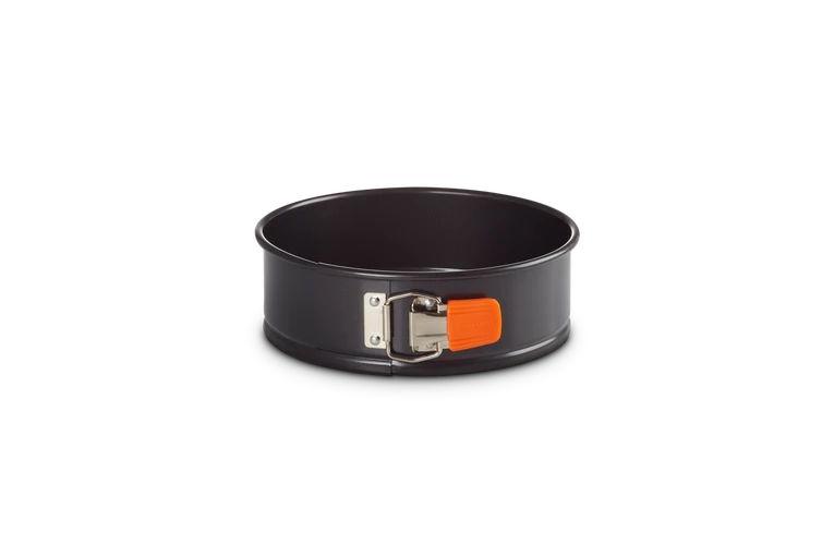 Le Creuset Springvorm rond met uitneembare bodem