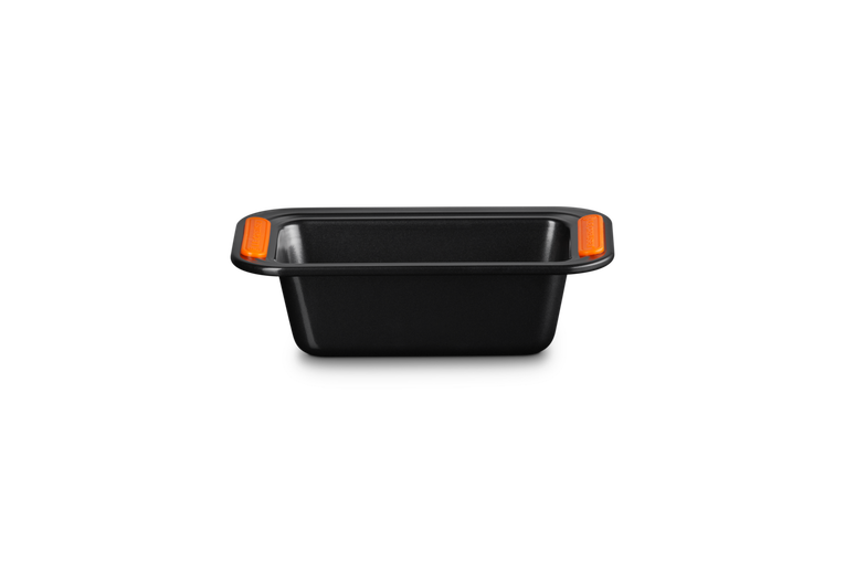 Le Creuset Cakevorm rechthoekig 18,5x9,5CM