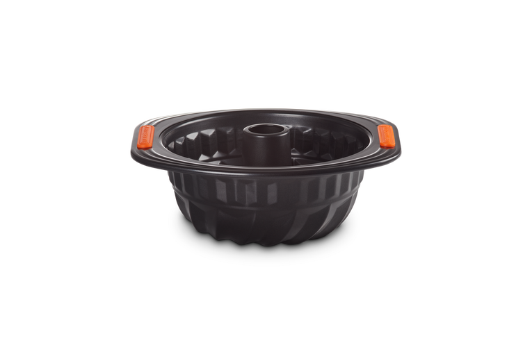 Le Creuset Tulbandvorm 22CM