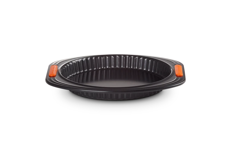 Le Creuset Taartvorm met uitneembare bodem