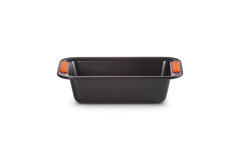 Le Creuset Cakevorm rechthoekig 23,5x13,5CM