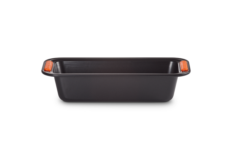 Le Creuset Cakevorm rechthoekig 30x11,5CM