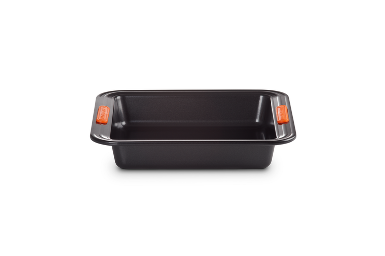 Le Creuset Bakvorm vierkant 23x23CM