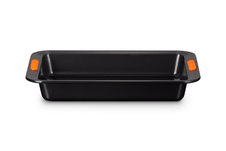 Le Creuset Bakvorm rechthoekig 33x23CM