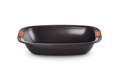 Le Creuset Braadslede 33x29C