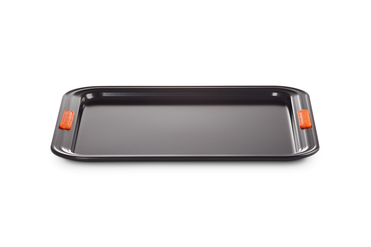 Le Creuset Bakplaat vierkant 31x31CM