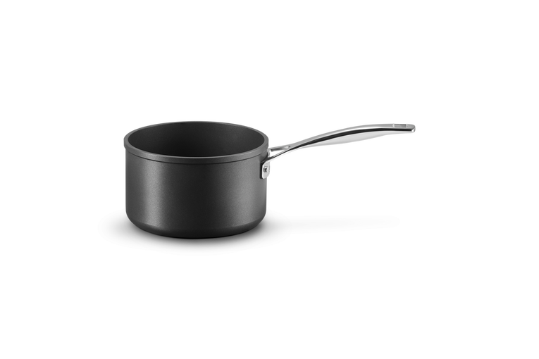 Le Creuset Anti-Aanbak Steelpan 18CM 2,8L