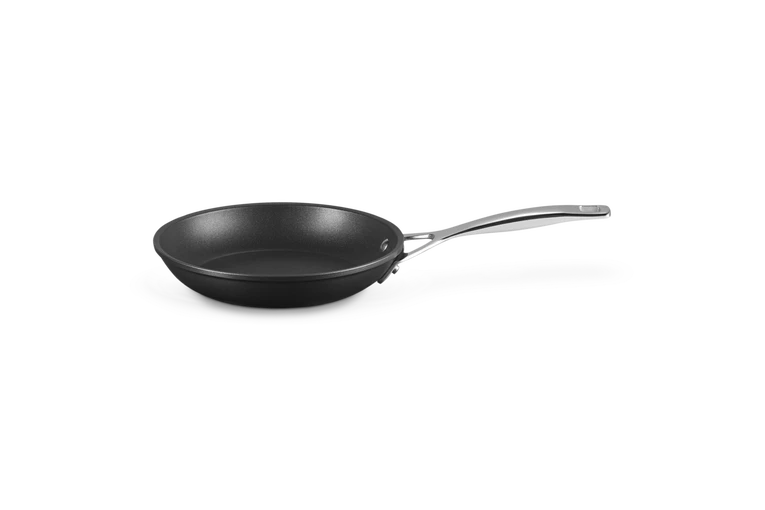 Le Creuset Anti-Aanbak Koekenpan