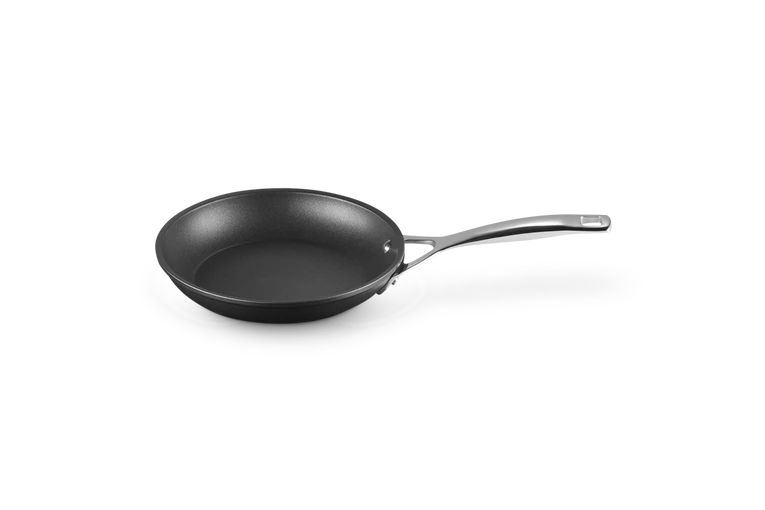 Le Creuset Anti-Aanbak Koekenpan
