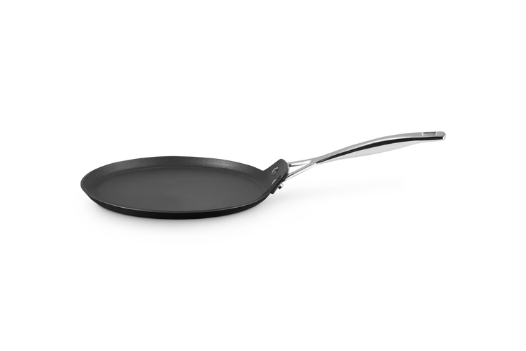 Le Creuset Anti-Aanbak Pannenkoekpan