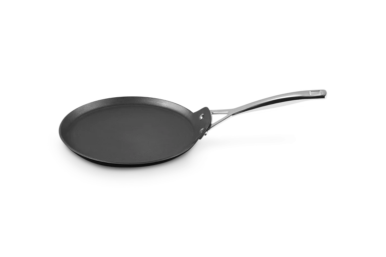 Le Creuset Anti-Aanbak Pannenkoekpan