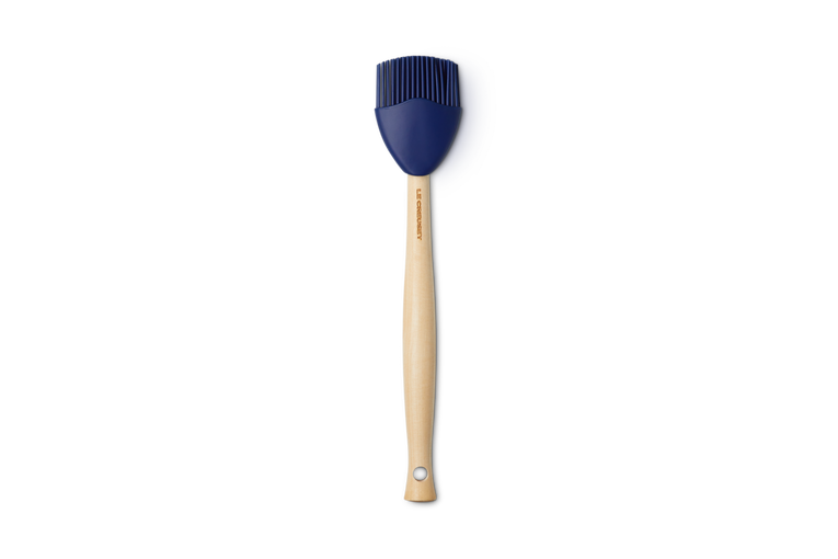 Le Creuset Silicone Premium Bakkwast Azure