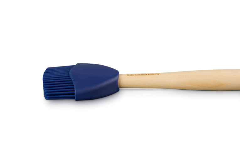 Le Creuset Silicone Premium Bakkwast Azure