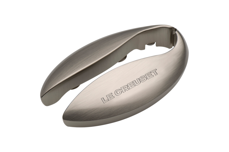 Le Creuset Capsulesnijder FC-400 Satijn