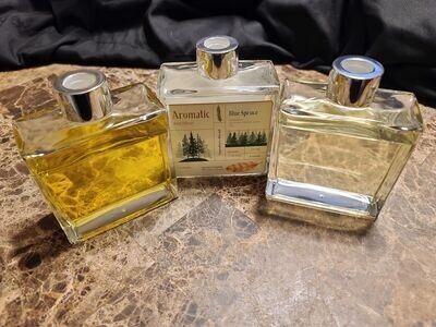 Reed Diffusers