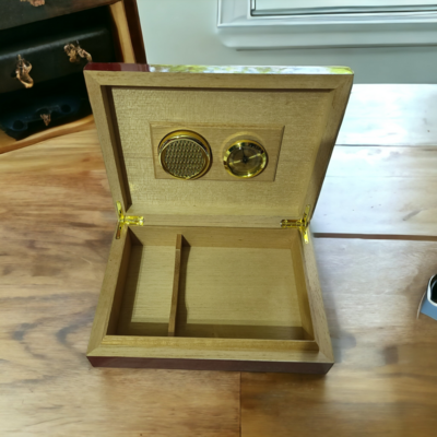 Personalized Gifts