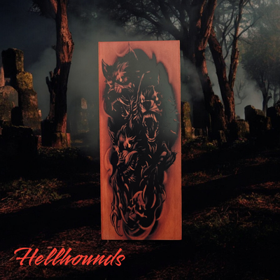 Bookmarks