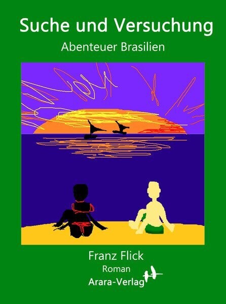 Suche und Versuchung