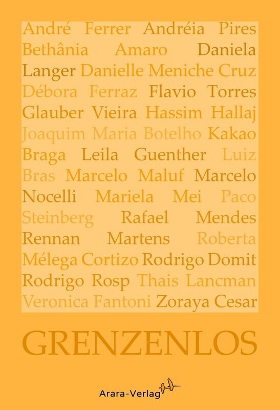 Grenzenlos