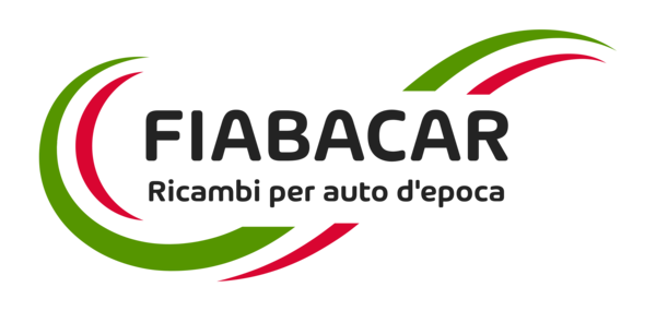 FiabaParts