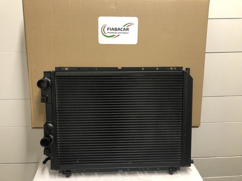 Radiateur de refroidissement