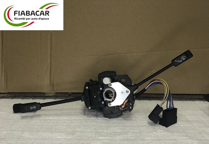 Combinateur volant