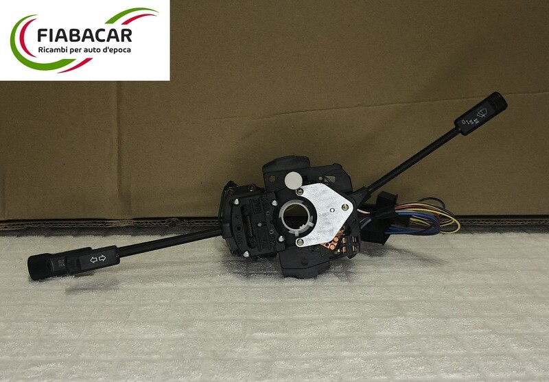 Combinateur volant