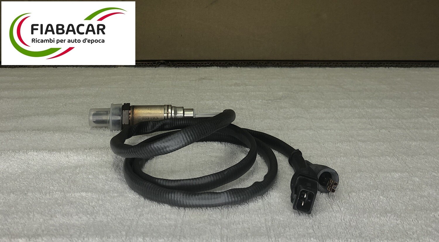 Sonde