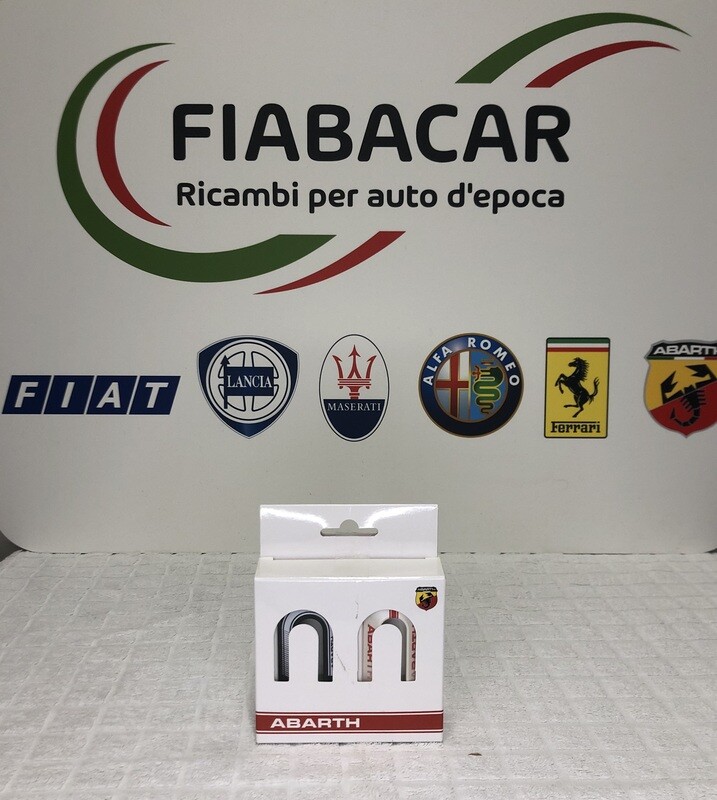 Kit coque de clef
