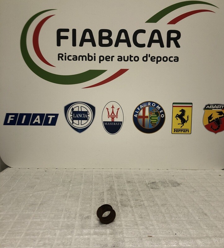 Bague élastique