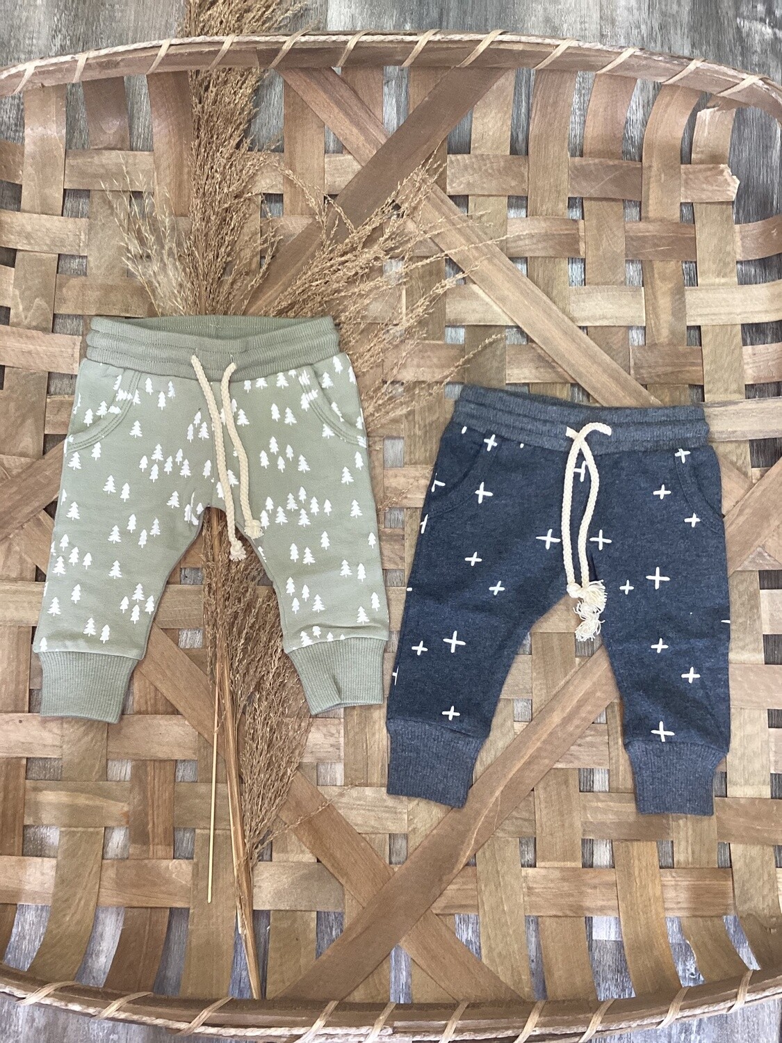 Mebie Baby Joggers