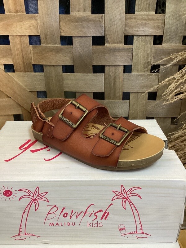 Blowfish Sandals